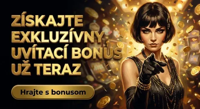 Duel Casino